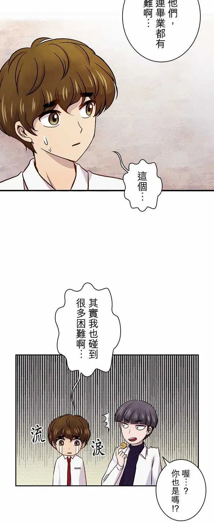第31回