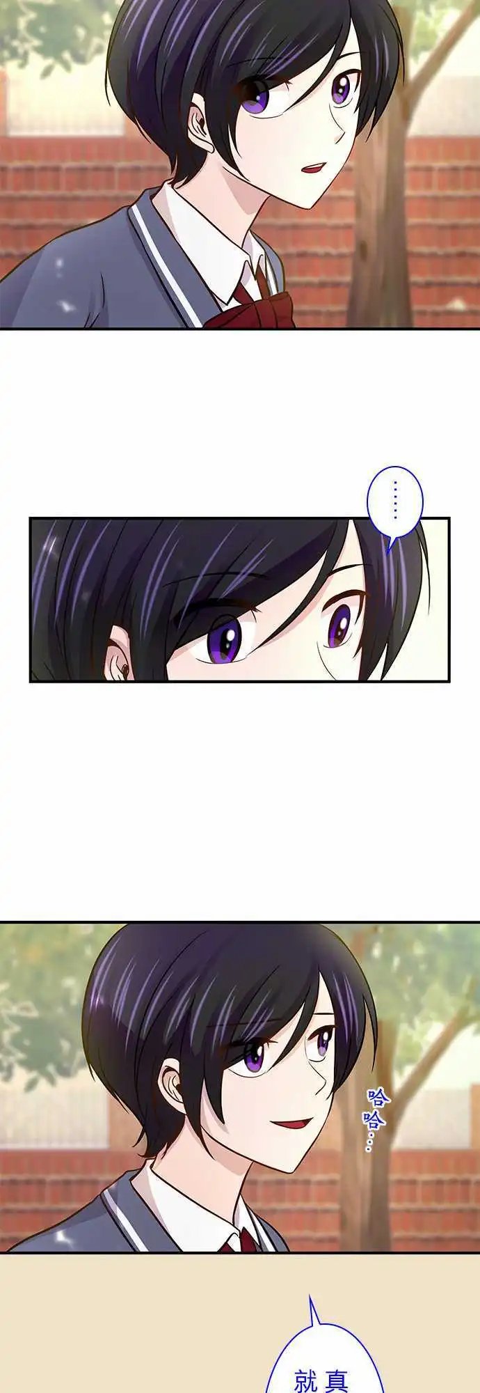 第31回