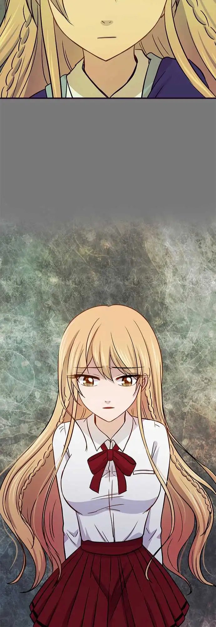 第32回