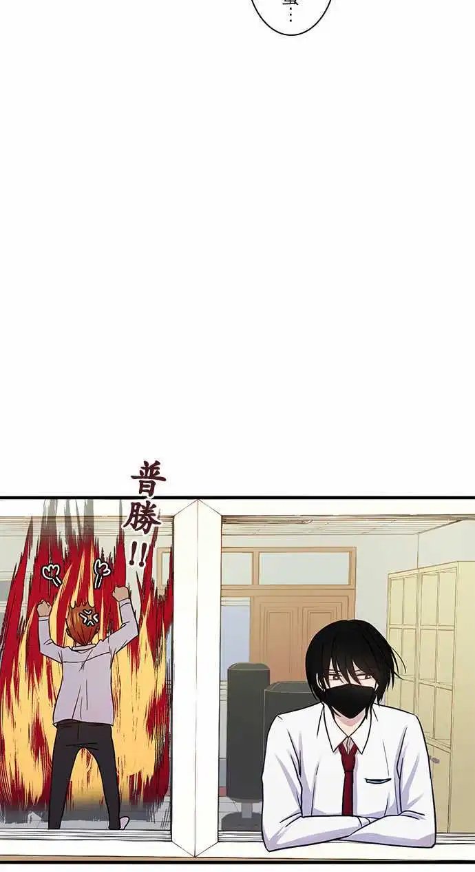 第33回