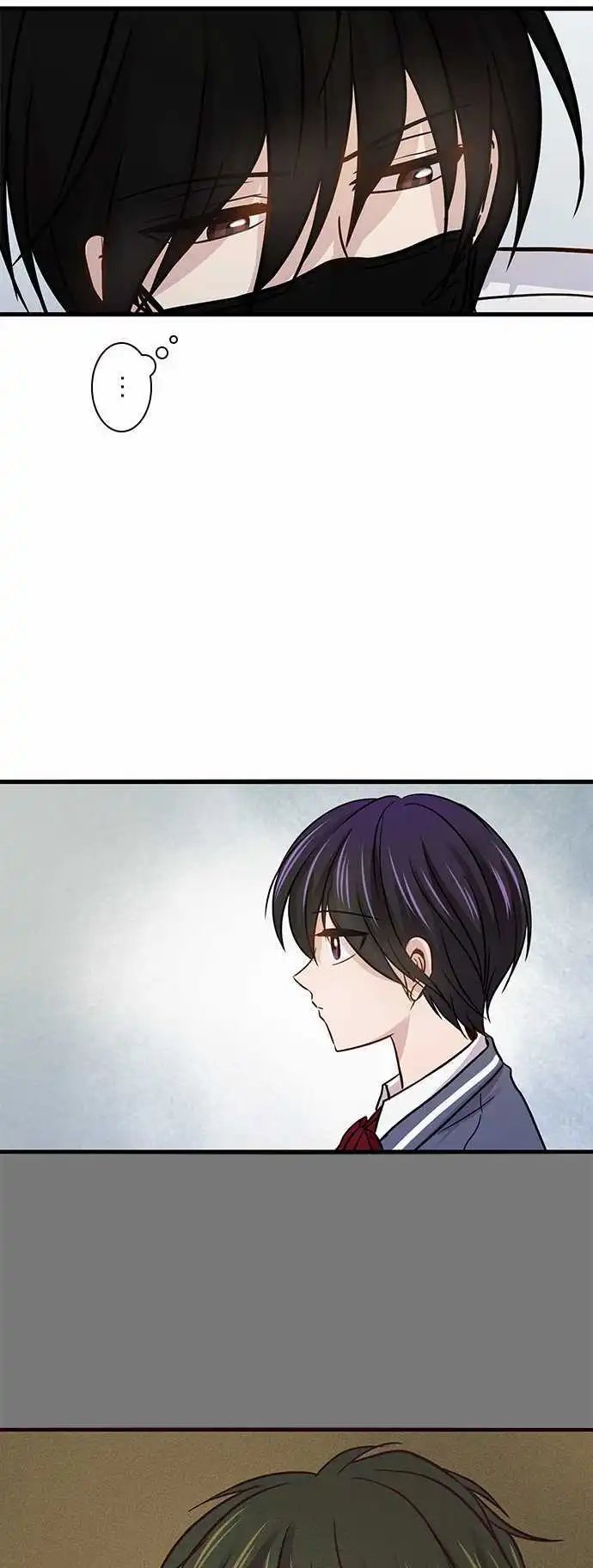 第33回