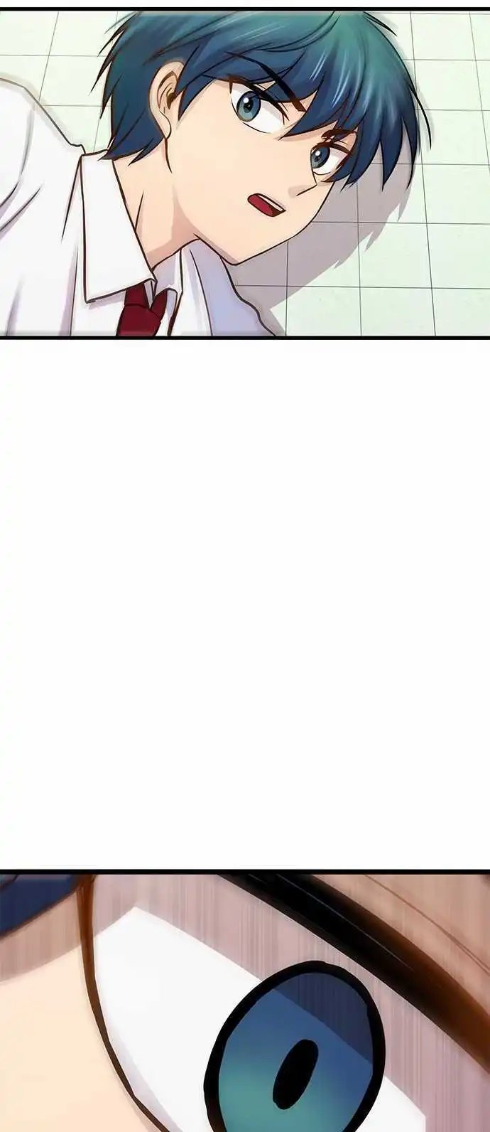 第35回