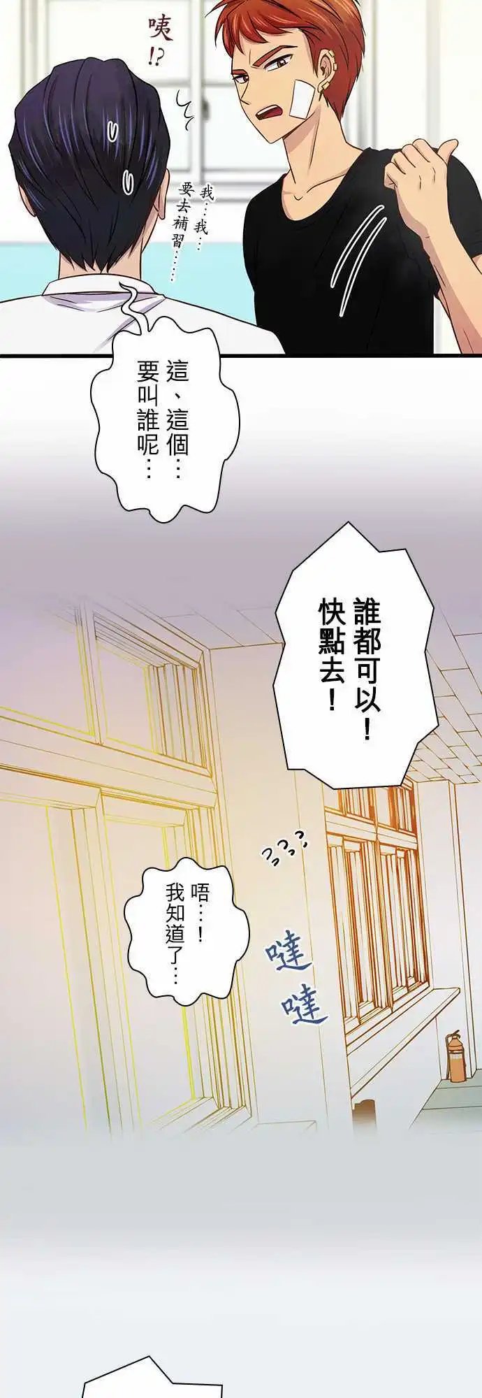 第37回
