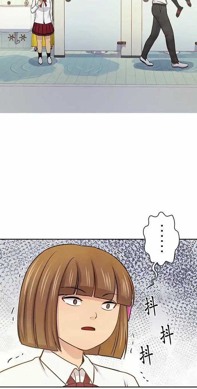 第37回