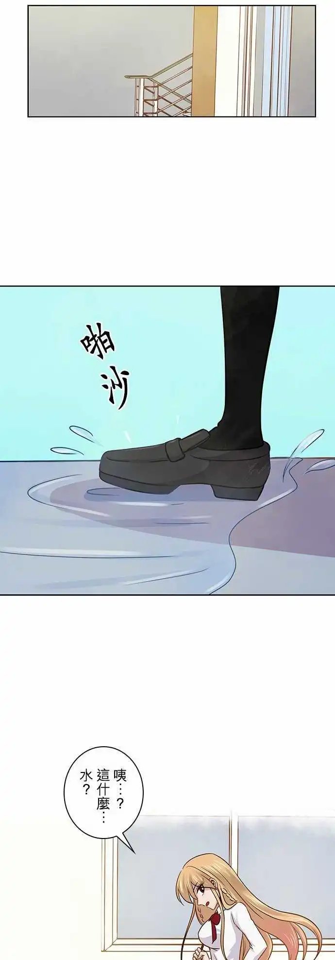 第37回