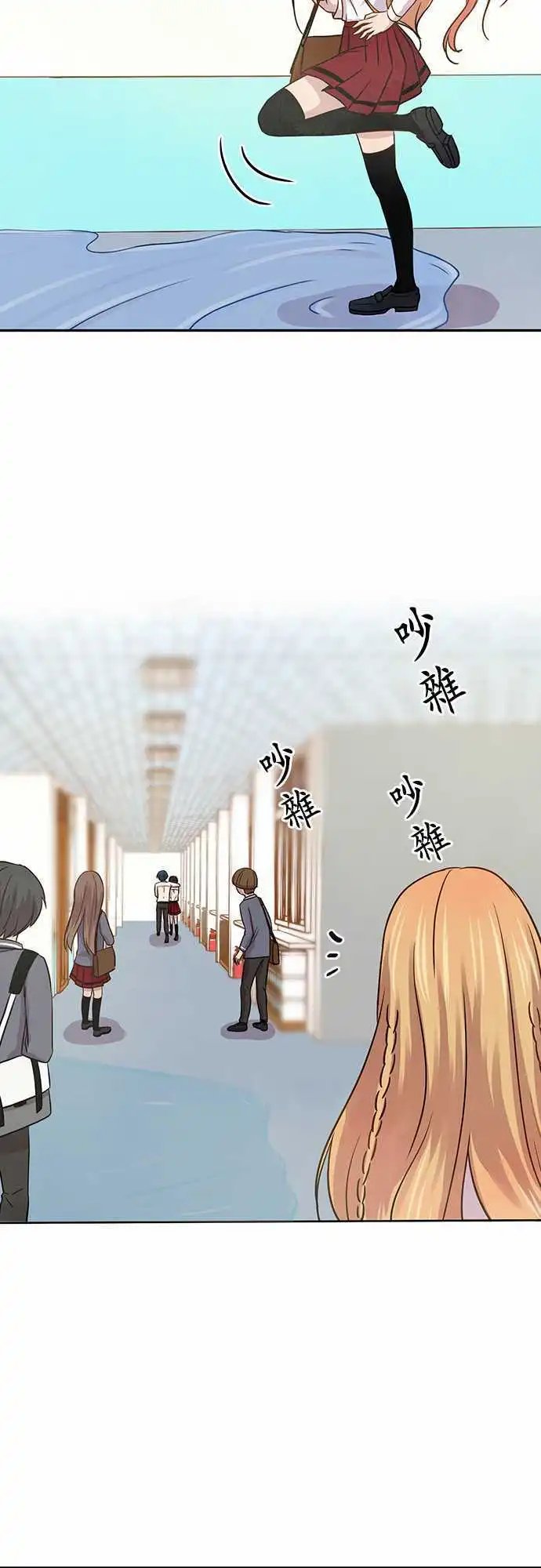 第37回