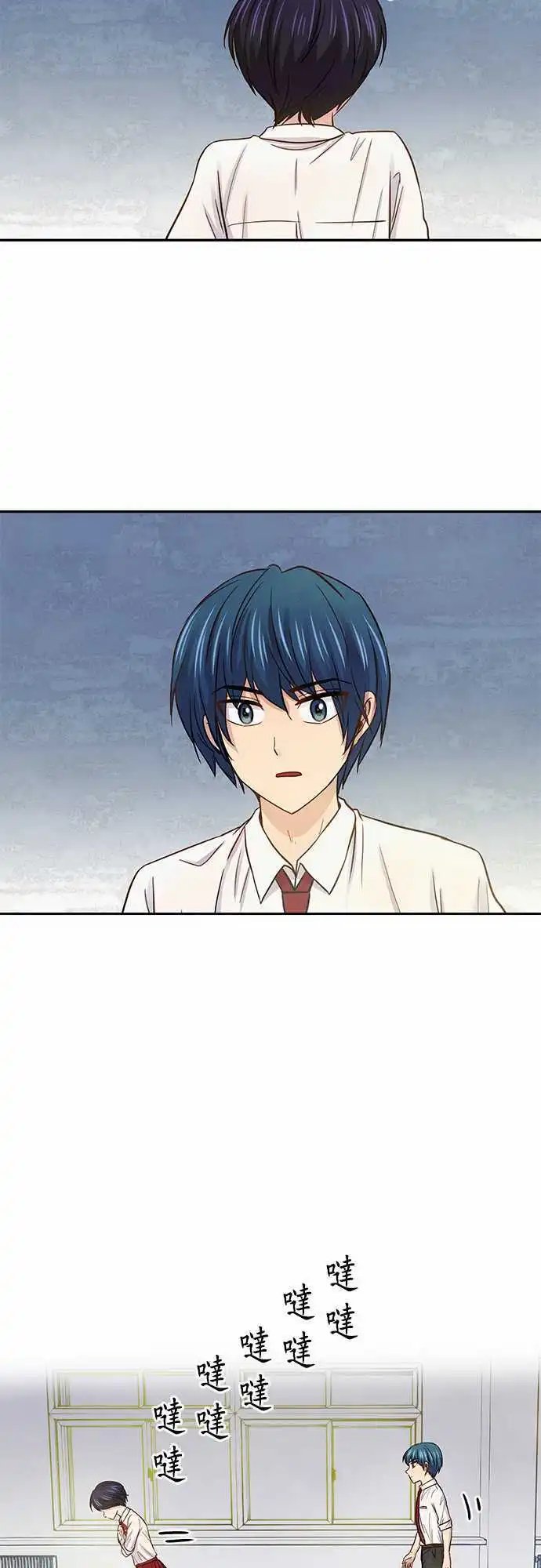 第38回