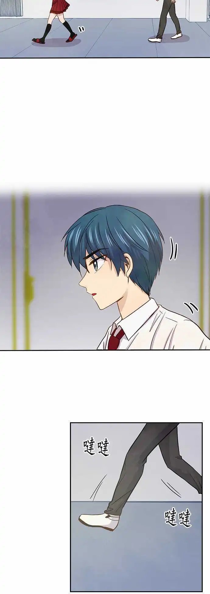 第38回