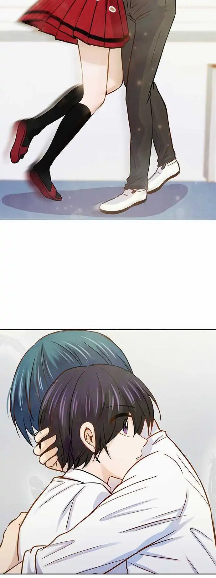 第39回