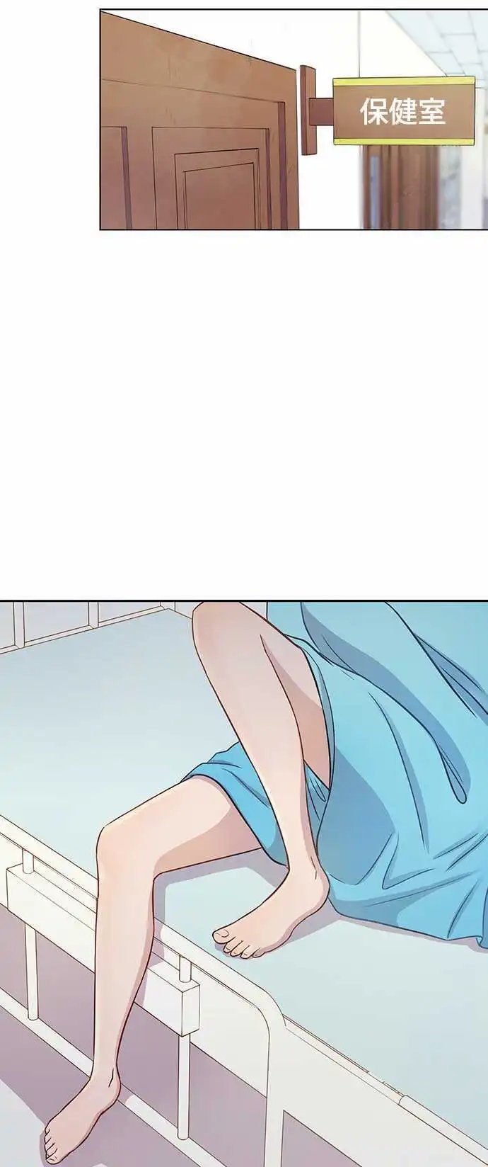 第39回