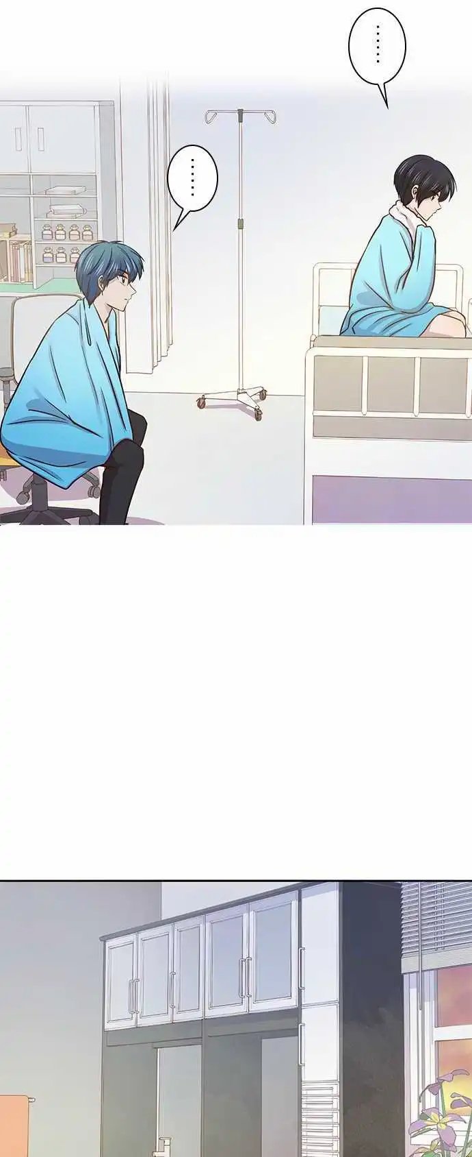 第39回