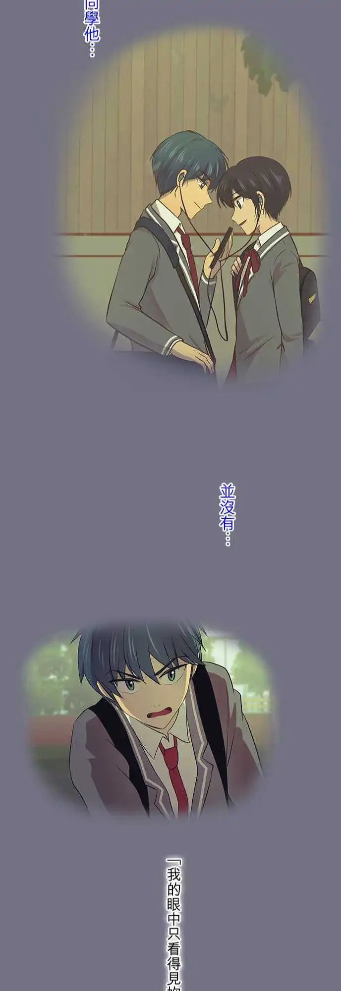 第39回