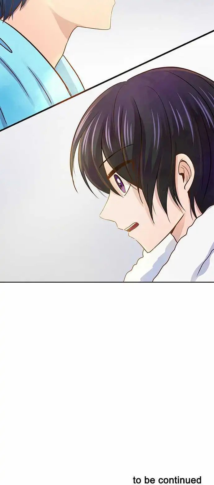 第39回