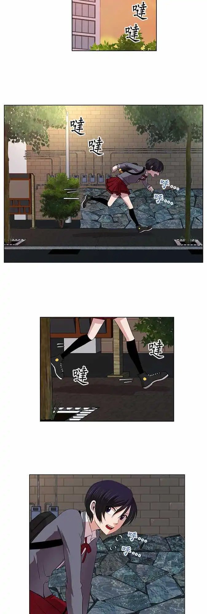 第04回