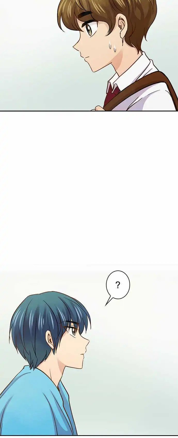 第40回
