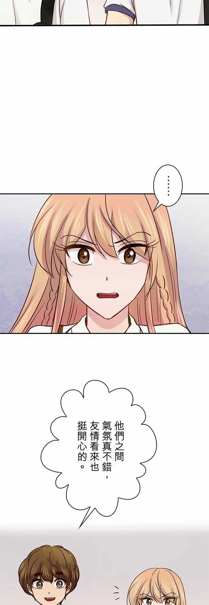 第40回