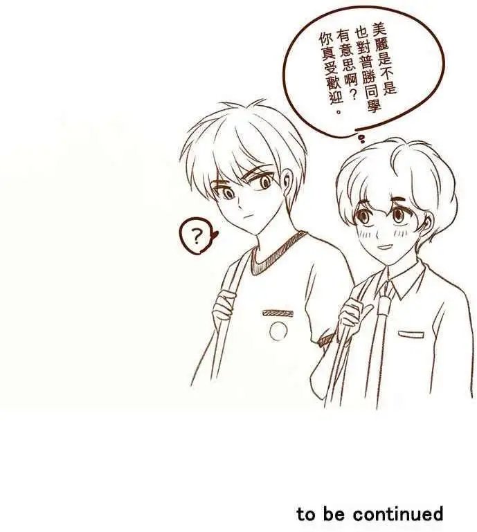 第40回