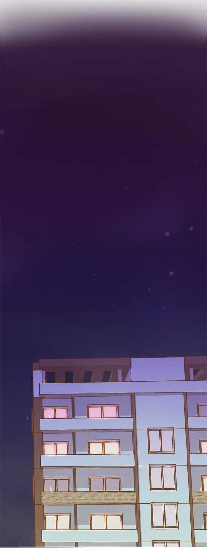 第41回