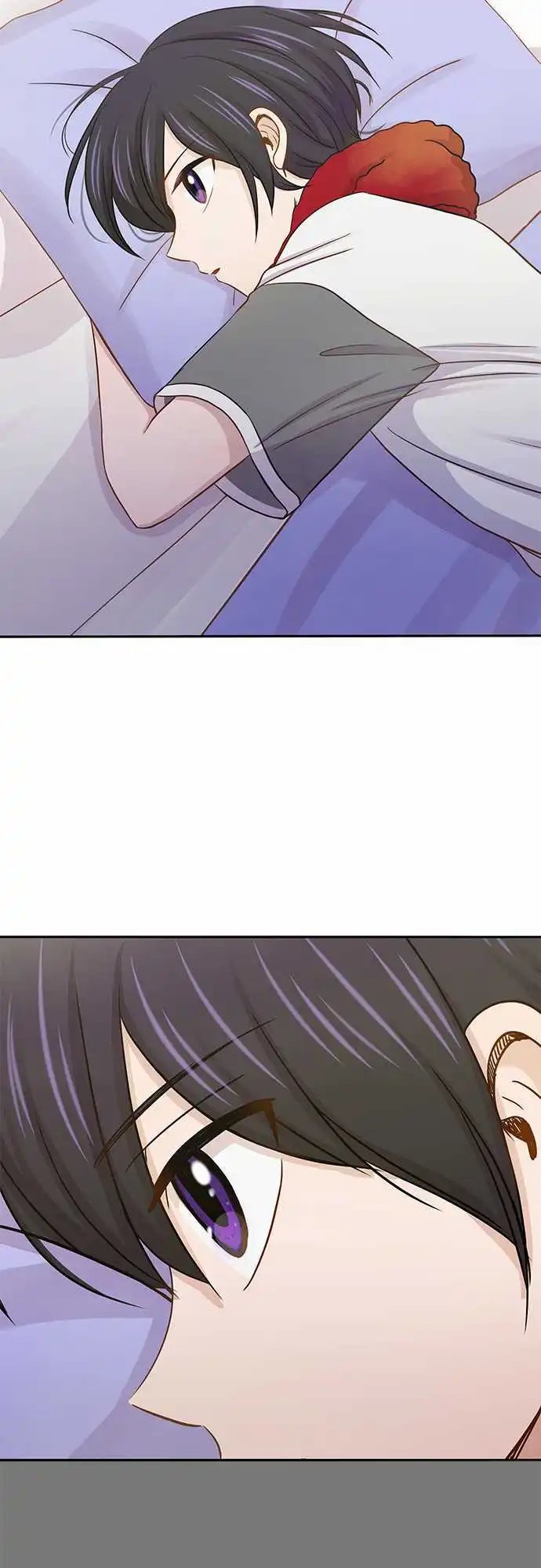 第41回