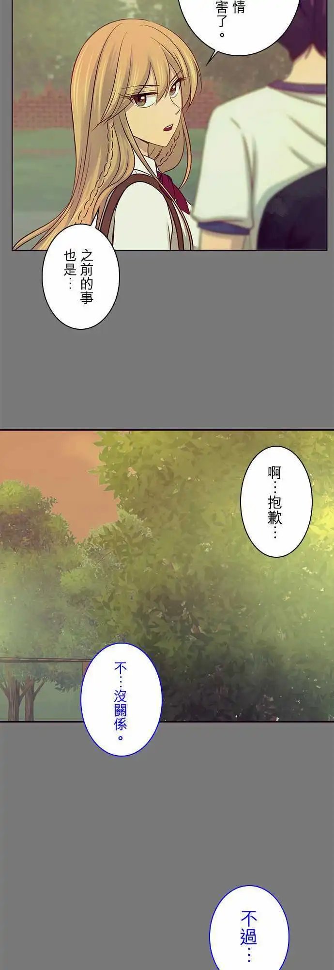 第41回