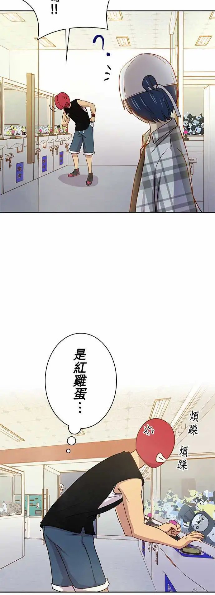 第41回