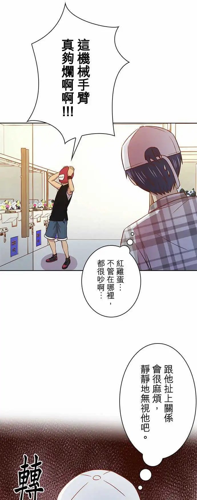 第41回