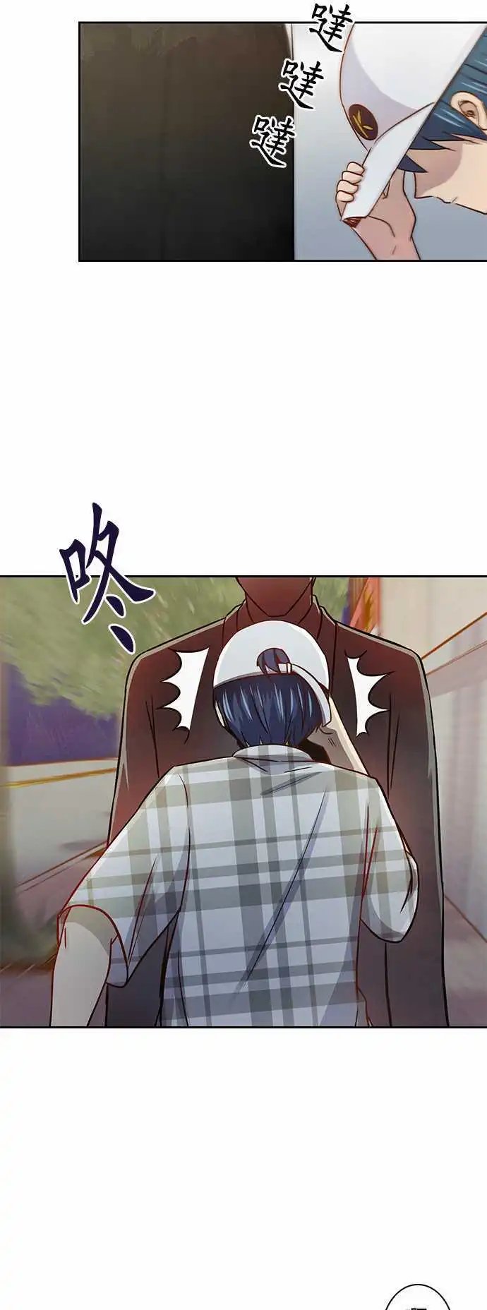 第41回