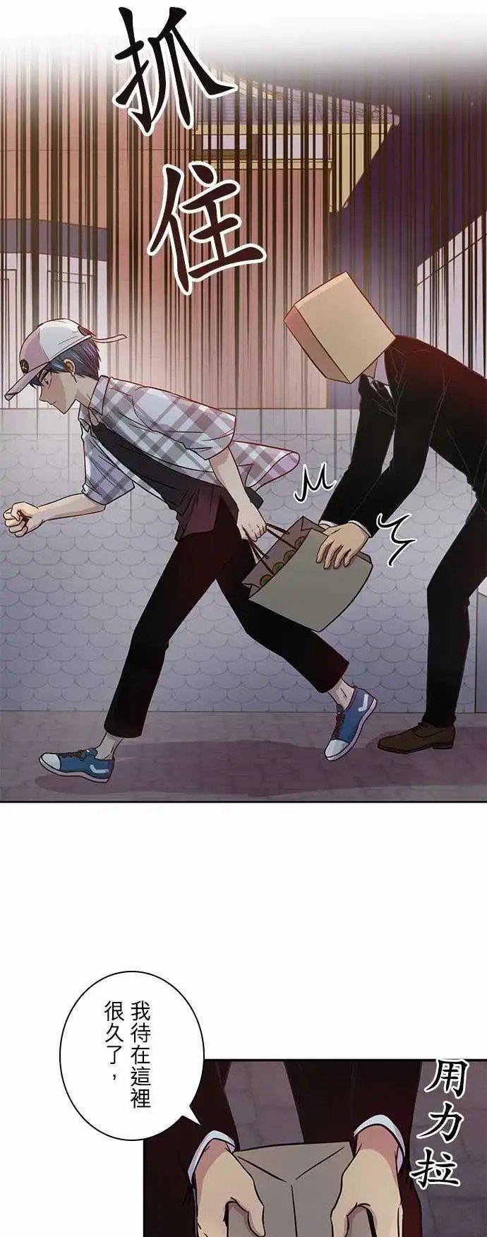 第41回