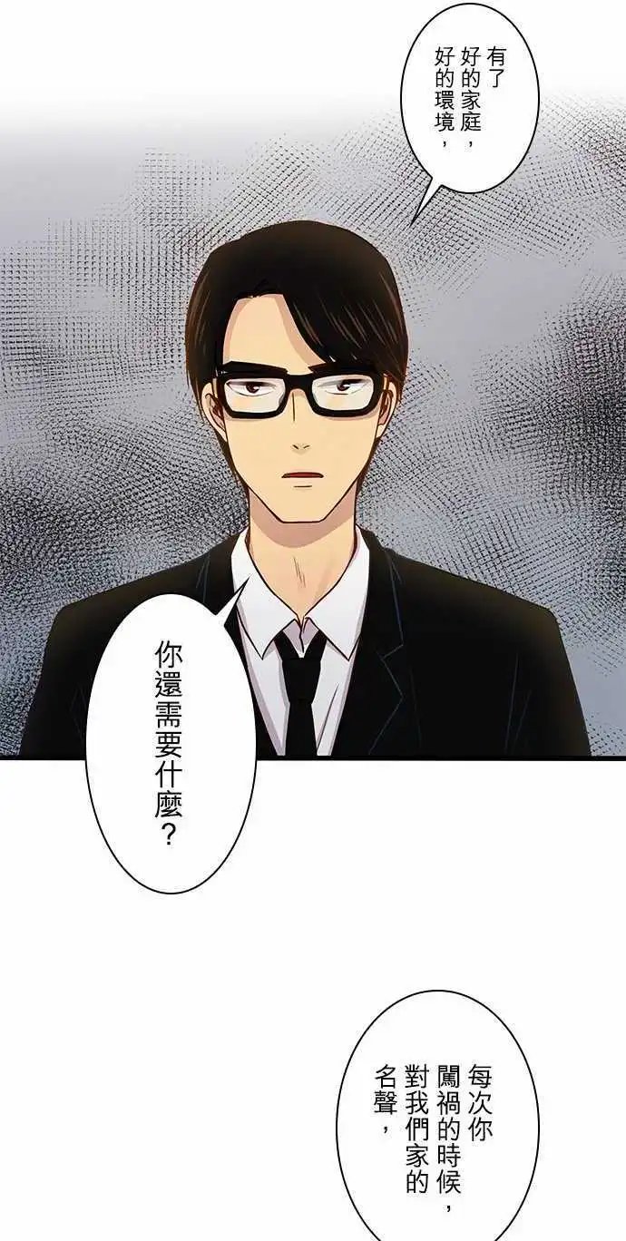 第42回