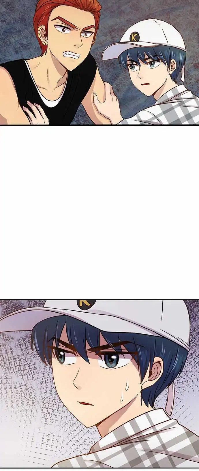 第43回