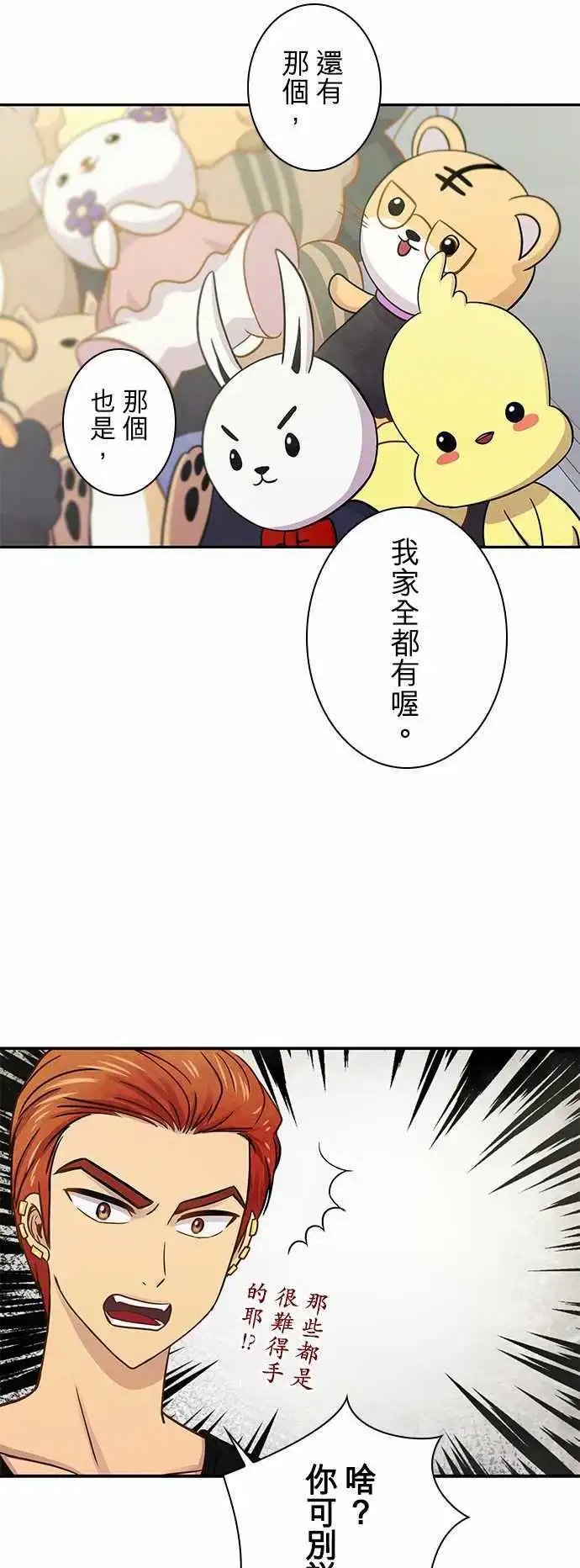 第43回