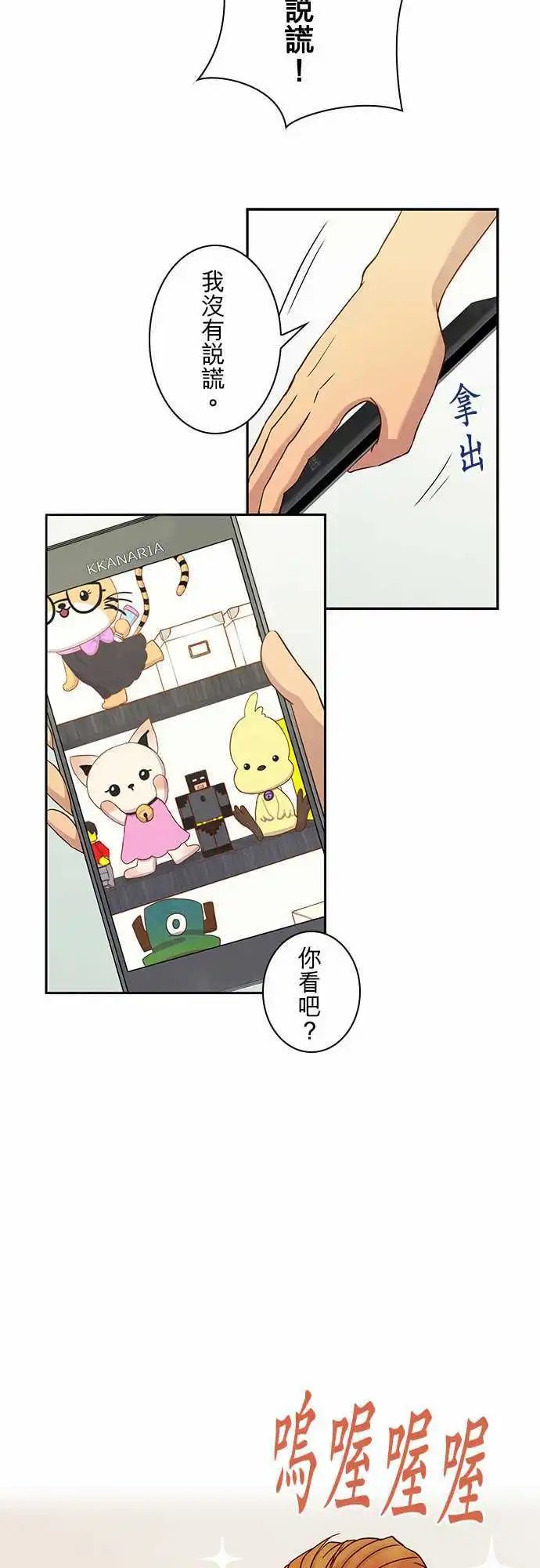 第43回