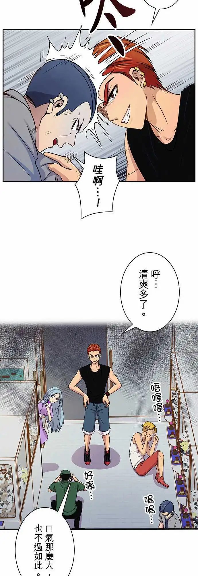第46回