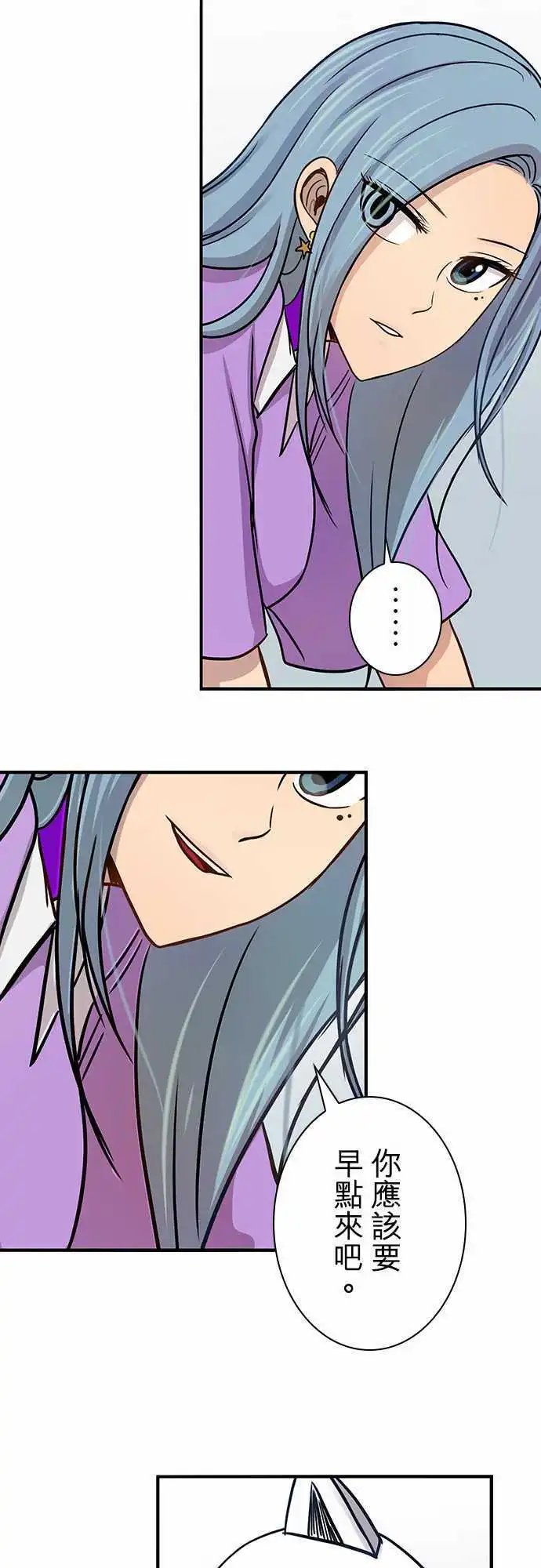 第46回