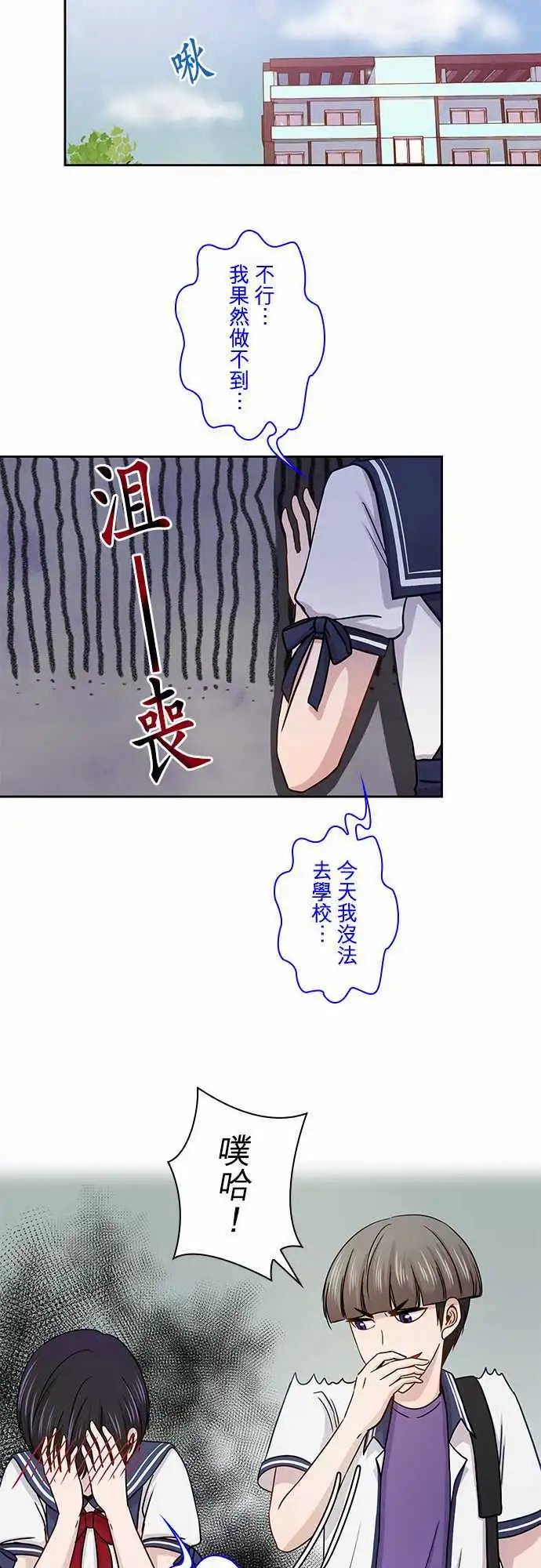 第48回