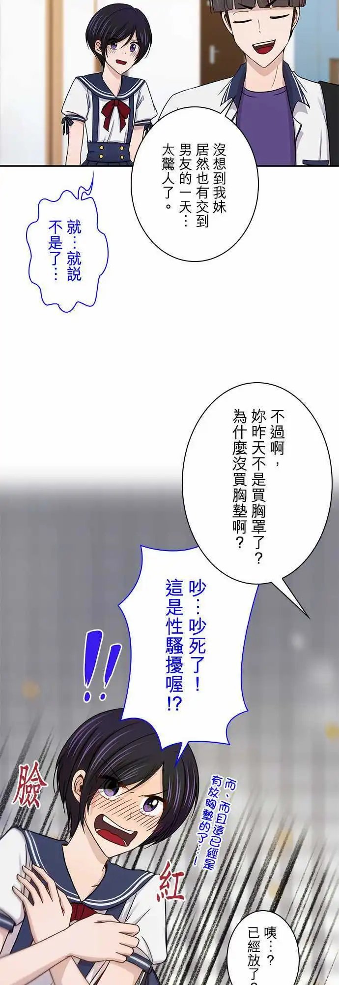 第48回