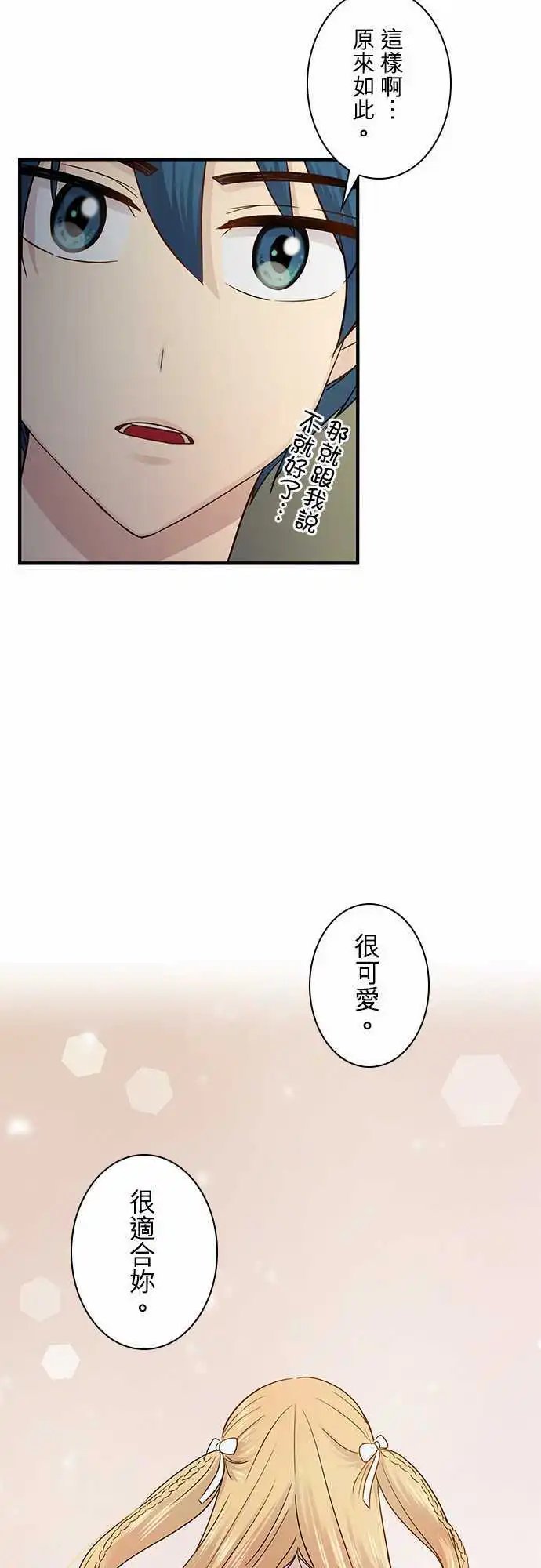 第48回