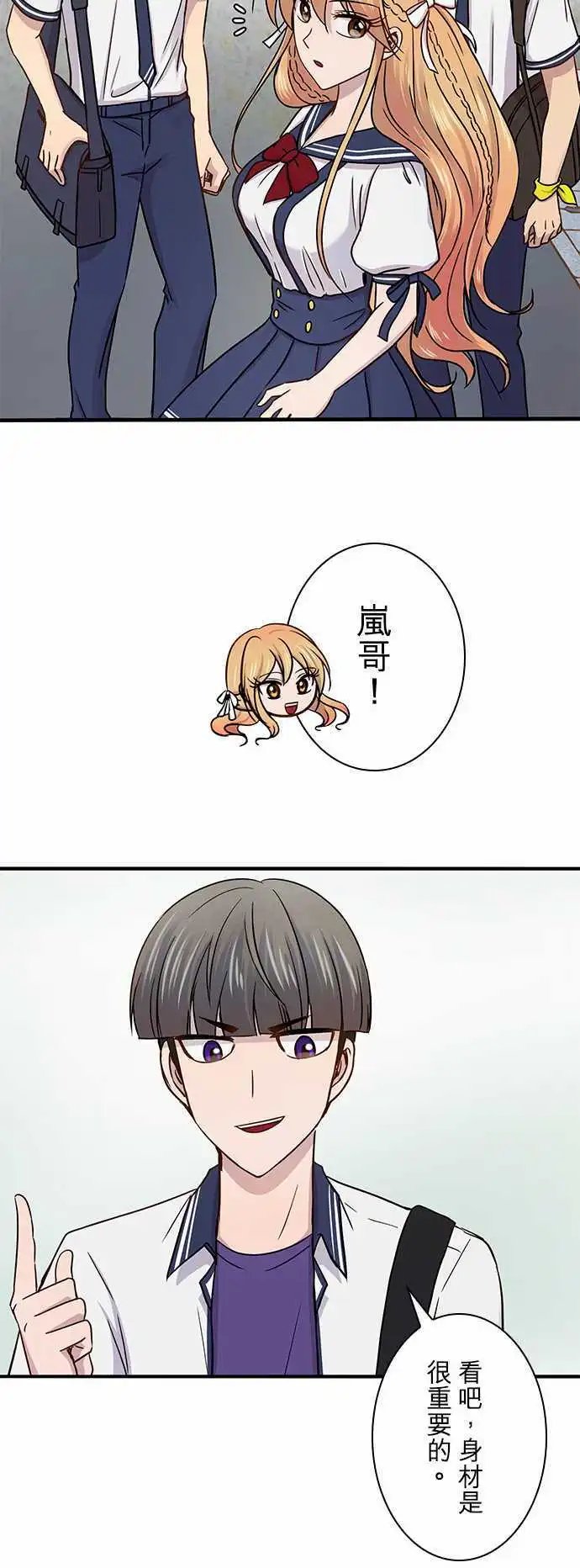 第48回