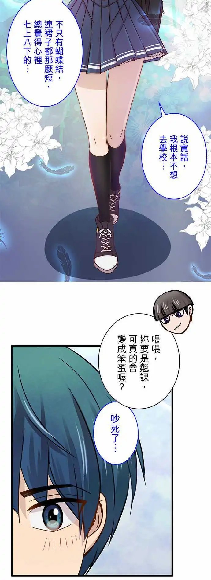 第48回