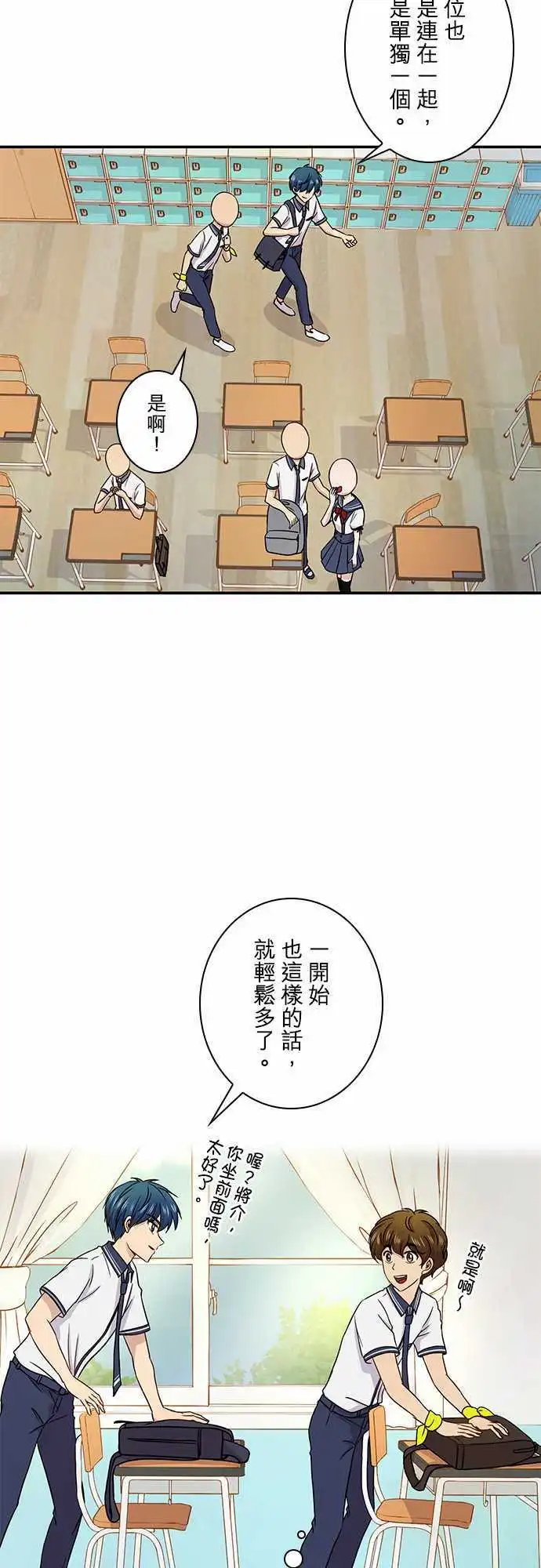 第48回