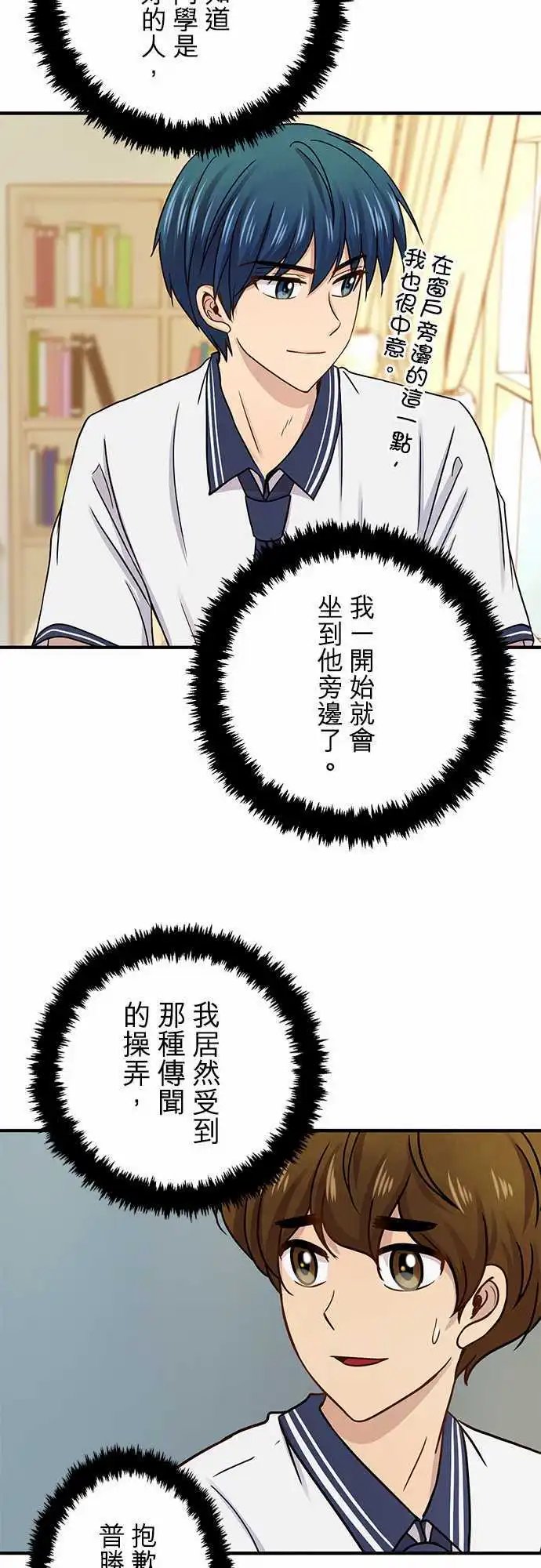 第48回