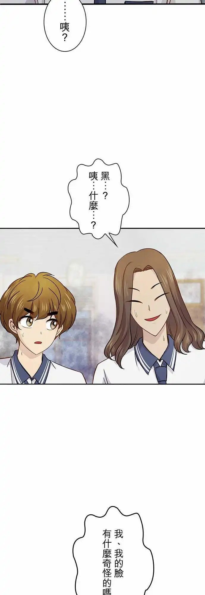 第49回