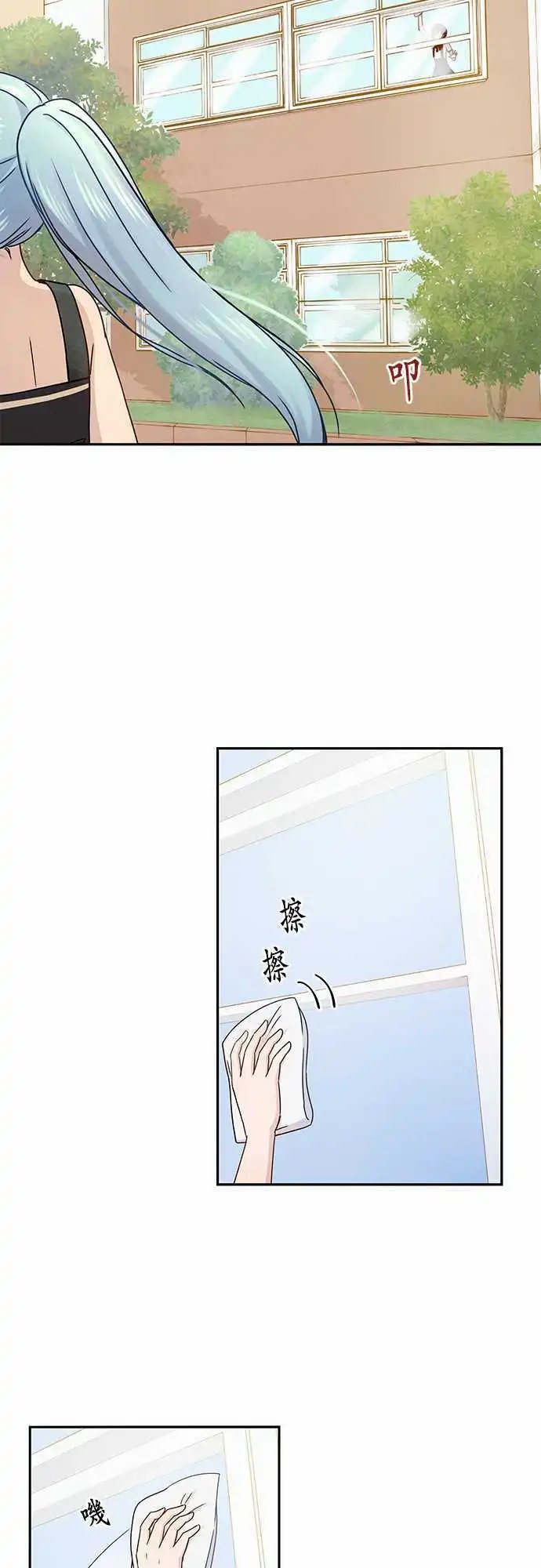 第49回
