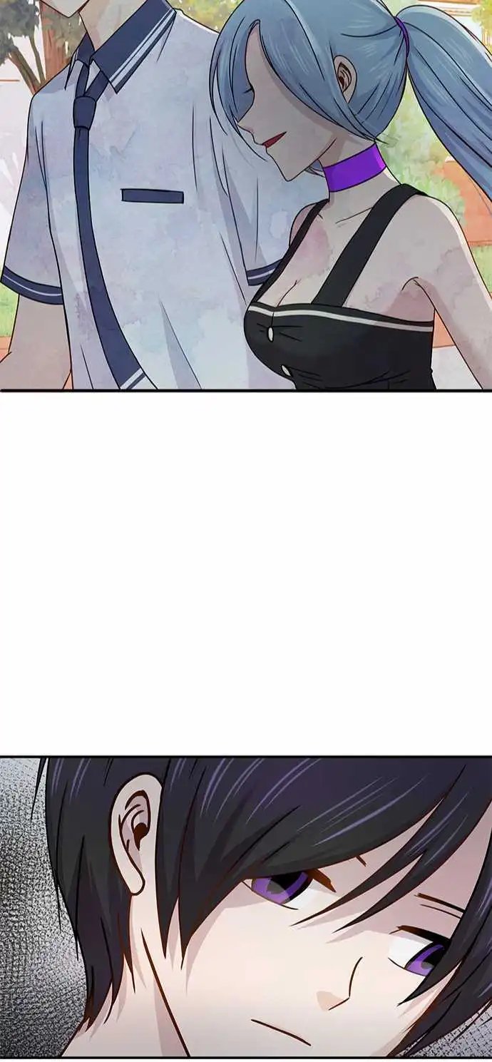 第49回