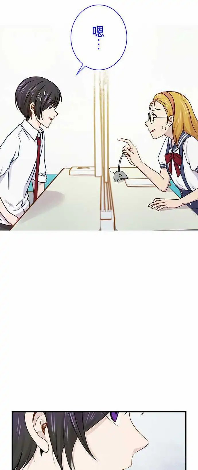 第51回