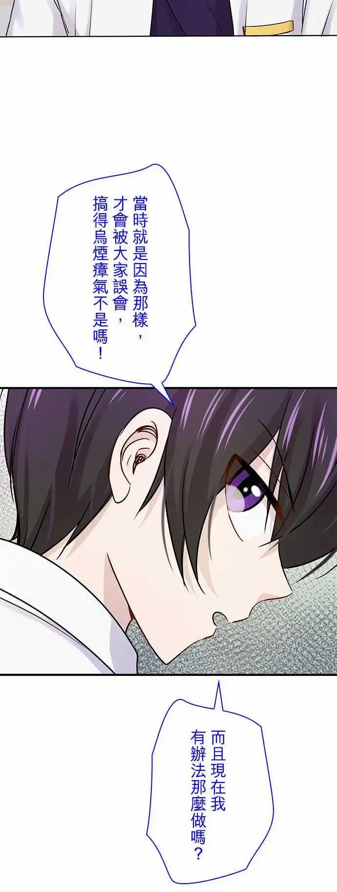 第51回