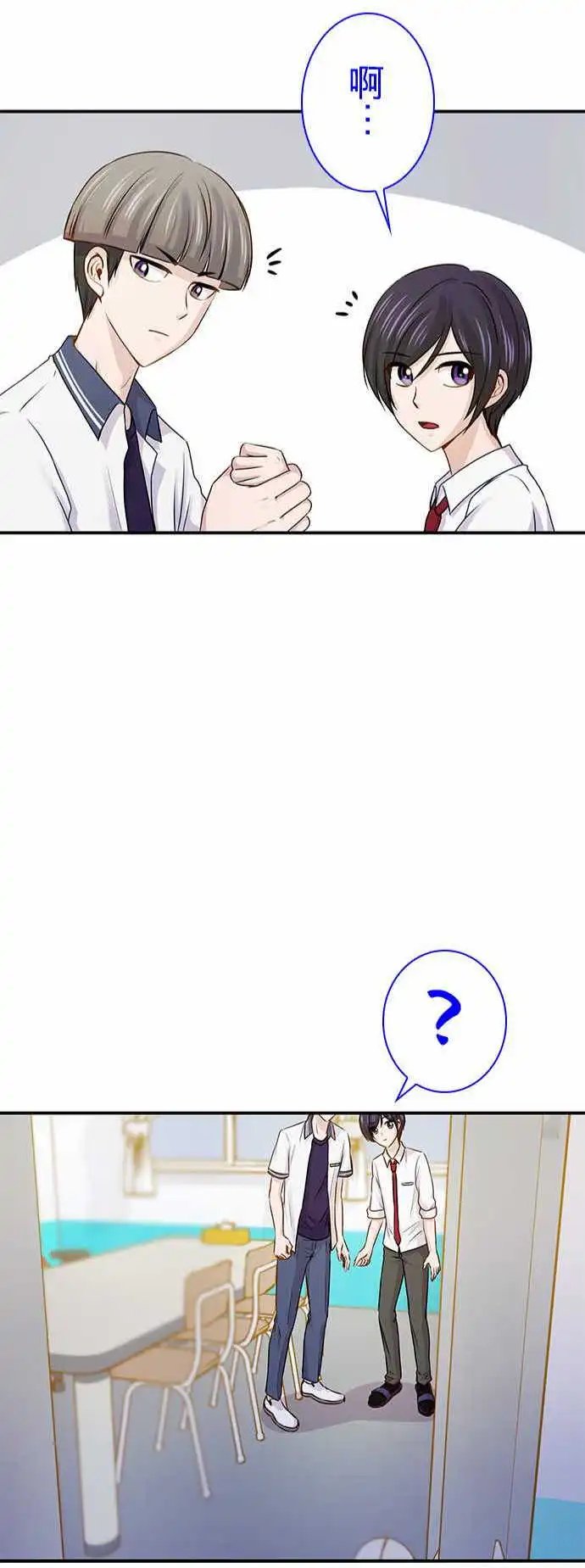 第51回