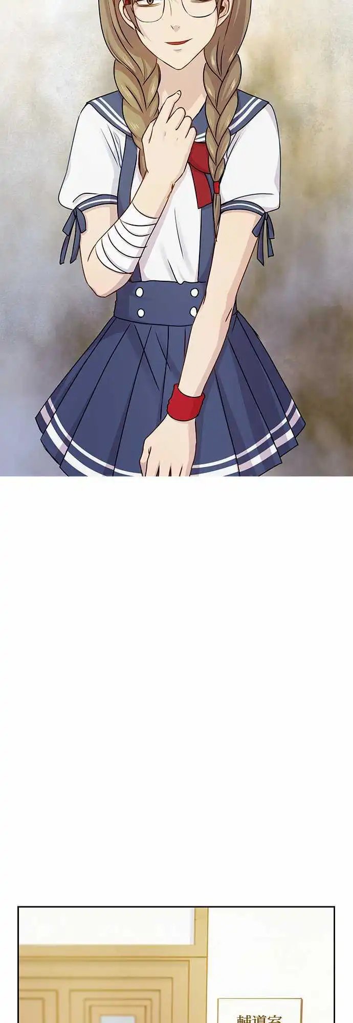 第51回