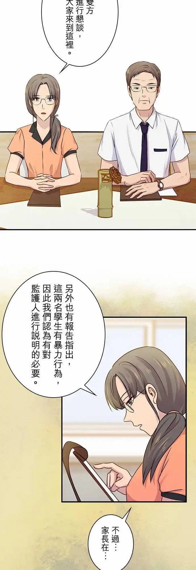 第51回