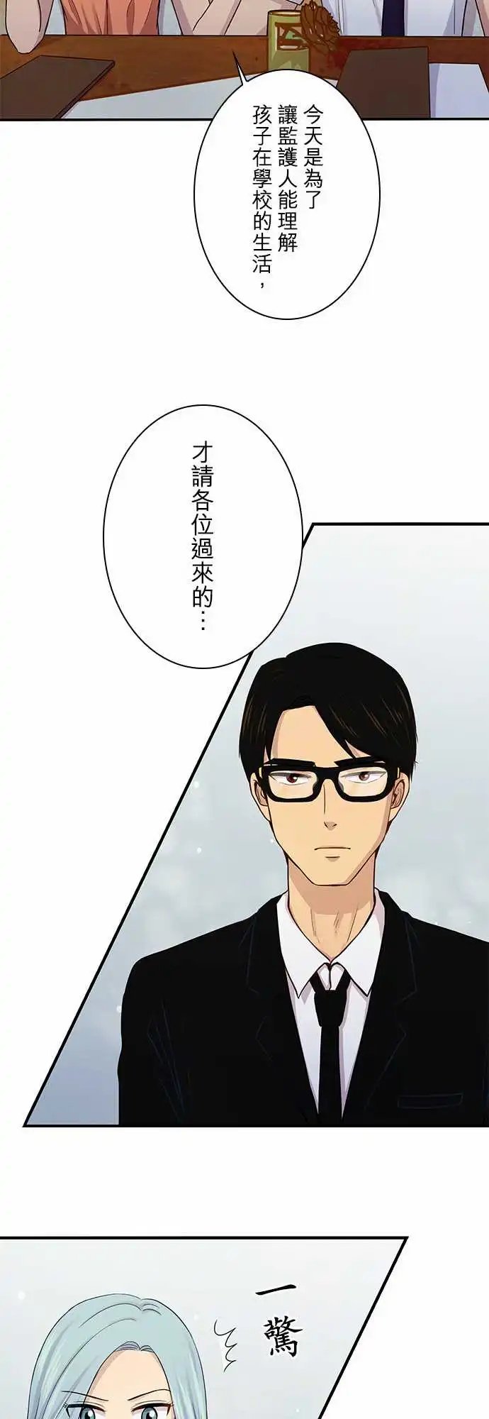 第52回